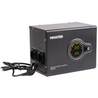 Источник бесперебойного питания Maxxter MX-HI-PSW1000-01 U0464000