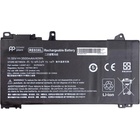 Аккумулятор для ноутбука HP ProBook 450 G6 (RE03XL) 11.55V 3500mAh PowerPlant (NB461639) U0488950