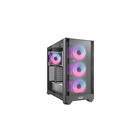 Корпус 2E Dominator Pro G2302B (2E-G2302B) U1081652