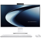 Комп'ютер ASUS P470VA-WPE0340 AiO / Core7 240H, 16, 512, KM, White (90PT03W7-M05ER0) U1205647