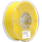 Пластик для 3D-принтера eSUN EABS-HT 1,75mm 1kg YELLOW (EABS-HT-P175Y1) U1156870