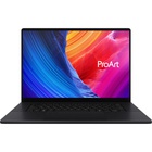 Ноутбук ASUS ProArt P16 H7606WP-ME010X (90NB15K1-M00180) U1052802