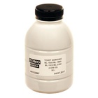 Тонер SAMSUNG ML-1640/ML-1660/ML-1910/ML-2160,50 g Tomoegawa (KDM-03-050) U0354997