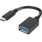 Переходник USB Type-C to USB 3.0 Lenovo (4X90Q59481) U0386509