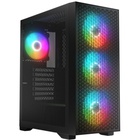 Корпус Logic concept DART PRO ARGB (AT-DART-PRO-ARGB-10) U1051979