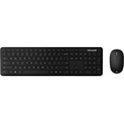 Комплект Microsoft Desktop Bundle BT Black (1AI-00011) U0456844