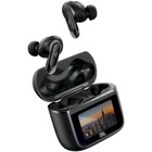 Навушники JBL Tour Pro 3 Black (JBLTOURPRO3BLK) U1018275