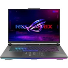 Ноутбук ASUS ROG Strix 16 G614PP-S5033 (90NR0L67-M001C0) U1056902