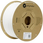 Пластик для 3D-принтера Polymaker PLA POLYLITE 1,75mm 3kg WHITE (PA02036) U1146379