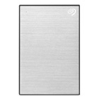 Зовнішній жорсткий диск 2.5" 2TB One Touch with Password Seagate (STKY2000401) U0863550