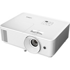 Проектор Vivitek DH380 U1101333