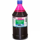 Чорнило WWM HP № 22/134/136 1000г Magenta (H34/M-4) U0306377