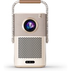 Проектор Yaber T2-Plus-limited U1130571