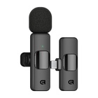 Мікрофон Armorstandart ASM2 USB Type-C Black (ARM80110) U1027831