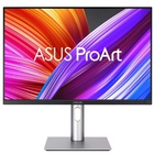 Монитор ASUS ProArt PA248CRV U0796004