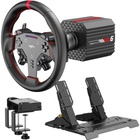Кермо PXN VD6 Bundle for PC (PXN-VD6 Bundle EU) U1171498