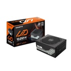 Блок живлення GIGABYTE 1600W (GP-UD1600PM PG5) U0999763