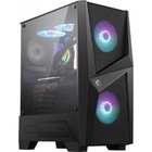 Корпус MSI MAG FORGE 100R U0440553