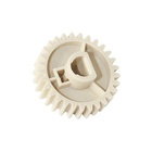 Шестерня HP LJ P3005/M3027/M3035 29T / RU5-0964 NewTone (RU5-0964-NT) U1064215