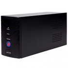 Источник бесперебойного питания LogicPower LP-1400VA (8294) U0354634