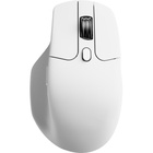 Мишка Keychron M6S Wireless/Bluetooth/USB White (M6S-B72) U1173166