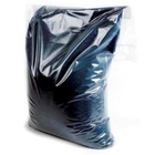 Тонер AHK SAMSUNG ML-4510/5510, Xerox Phaser 4600/4620 (3202648) U0292660