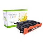 Картридж HP W1470A 147A Static Control (002-01-S1470A) U1078046