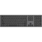 Клавіатура OfficePro SK1550 Wireless Black (SK1550B) U0899509