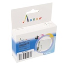 Картридж Arrow Epson Stylus C91/T26/TX119 Yellow (TN924N) U0203265