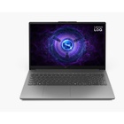 Ноутбук Lenovo LOQ 15IAX9E (83LK0048RA) U1017434