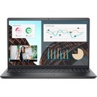Ноутбук Dell Vostro 3530 (N3409PVNB3530EMEA01UBU16) U1016882
