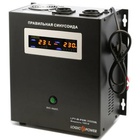 Источник бесперебойного питания LogicPower LPY- W - PSW-3000VA+, 10А/20А (4147) U0155137