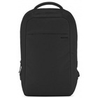 Рюкзак для ноутбука Incase 16" Icon Lite Backpack II - Black (INBP100600-BLK) U0623264