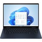 Ноутбук HP Envy x360 14-fc0027ua (B9PC9EA) U1056849