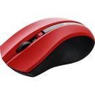 Мышка CANYON CNE-CMSW05R Wireless Red (CNE-CMSW05R) U0458126