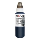 Чорнило Barva Canon PFI-120/PFI-710 100 мл, special, pigmented matte black (C120-893e) U1144686