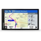 Автомобільний навігатор Garmin DriveSmart 66 EU, MT-S, GPS (010-02469-10) U1134845