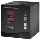 Стабілізатор напруги nJoy Alvis 3000 (AVRL-3005TAL-CS01B) AVR (Alvis 3000) U1173045