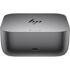 Порт-реплікатор HP Thunderbolt 4 Ultra 280W G6 Dock (AW5M5UT) U1114344