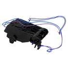 Прапорець картриджа Canon LBP6030B Cartridge presence "Toner Sensor" (RC2-1116) U1186327