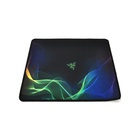 Килимок для мишки Voltronic Razer Smoke (YT-KR-25*29RS) U1077427