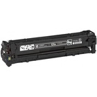 Корпус картриджа HP CF210A Black (C_VIRGIN_CF210A) U0477432