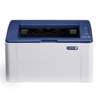 Лазерный принтер XEROX Phaser 3020BI (Wi-Fi) (3020V_BI) U0103090