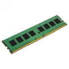 Модуль памяти для компьютера DDR4 8GB 2666 MHz Kingston (KVR26N19S8/8) U0252873