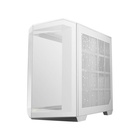 Корпус MSI MAG PANO 100L PZ WHITE U1092628