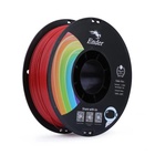 Пластик для 3D-принтера Creality PLA+ 1кг, 1.75мм, red (3301010309) U0932732