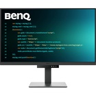 Монітор BenQ RD320U Metallic Grey U1017076
