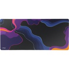 Килимок для мишки Trust GXT 759 XXL Blue/Рurple (25714) U1182890