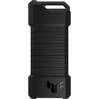 Накопичувач SSD USB-C 1TB TUF GAMING AS1000 PLUS ASUS (TUF GAMING AS1000 PLUS/BLK/G/AS) U0943352