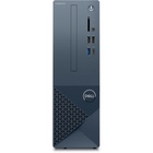 Комп'ютер Dell Vostro 3030 SFF / i5-14400, 8, 512, WiFi (N4010VDT3030SFF_UBU) U0928346